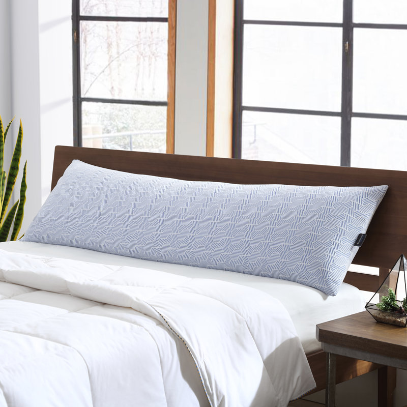 Wayfair body pillow hotsell